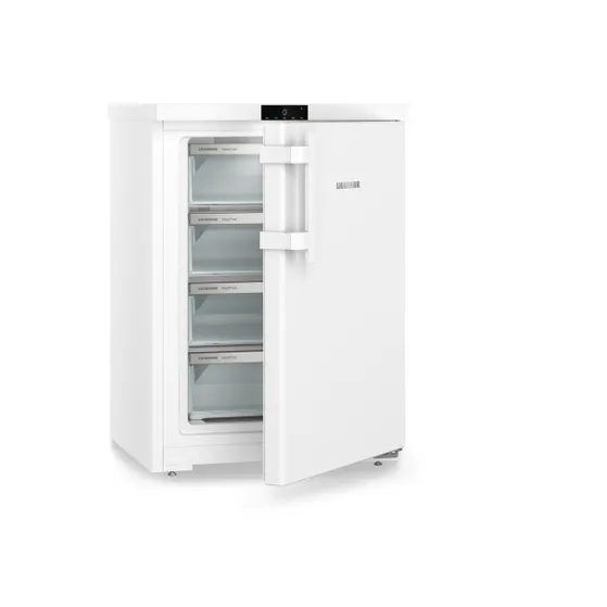 Liebherr Fci 1624-20