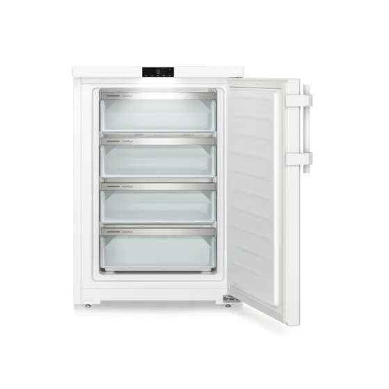 Liebherr Fci 1624-20