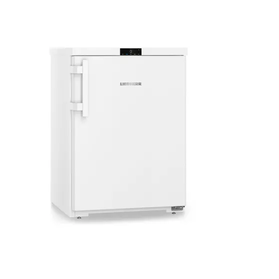 Liebherr Fci 1624-20