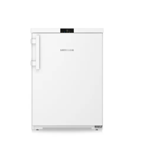 Liebherr Fci 1624-20