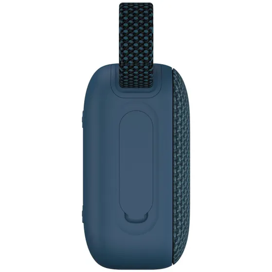 Kenwood AS-60BT Blauw