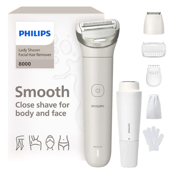 Philips BRL159/00