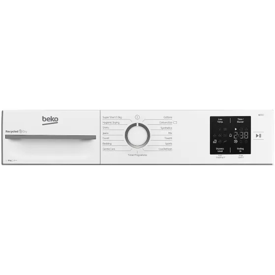 Beko BM3T3923W