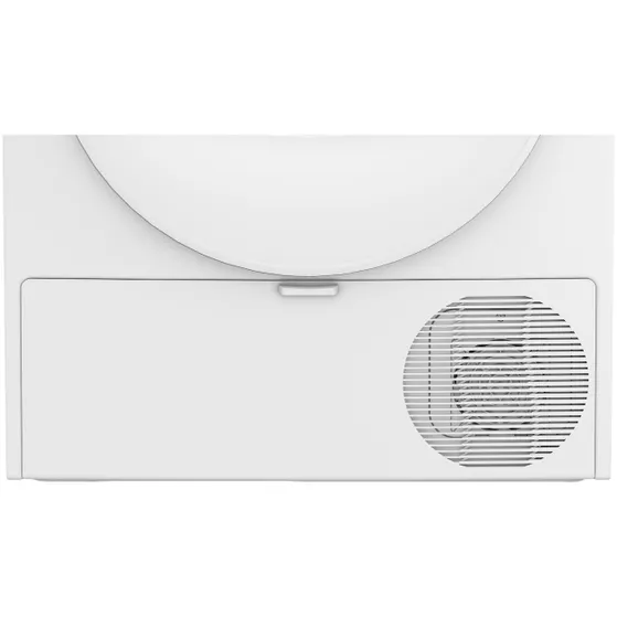 Beko BM3T3923W