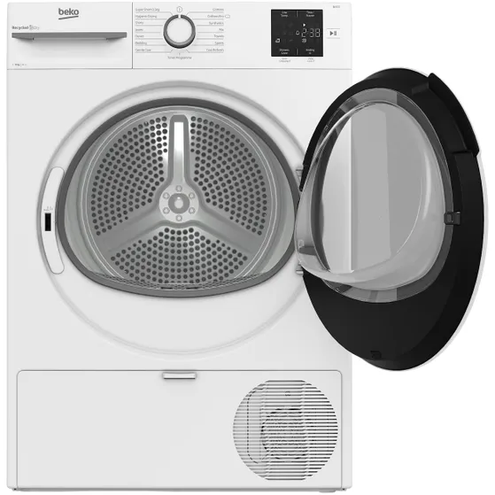 Beko BM3T3923W
