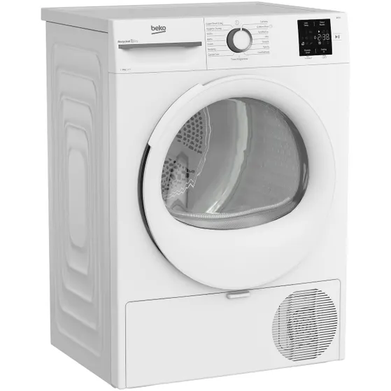 Beko BM3T3923W