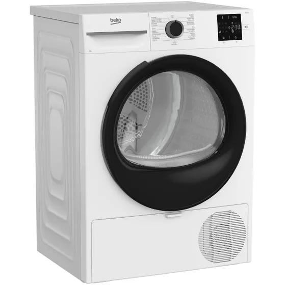 Beko BM3T3923W