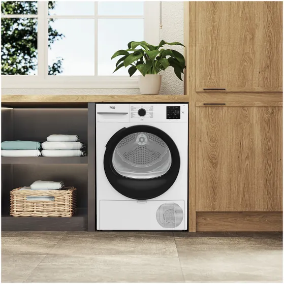 Beko BM3T3923W