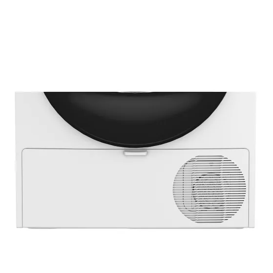 Beko BM3T3923W