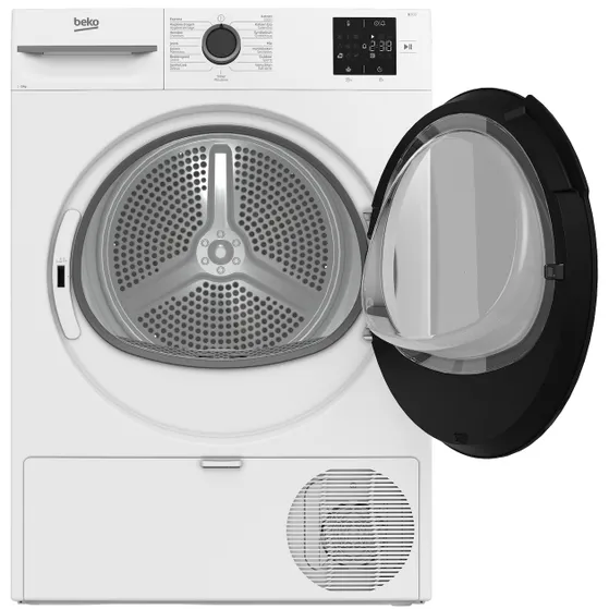 Beko BM3T3923W