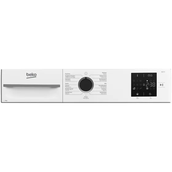 Beko BM3T3923W
