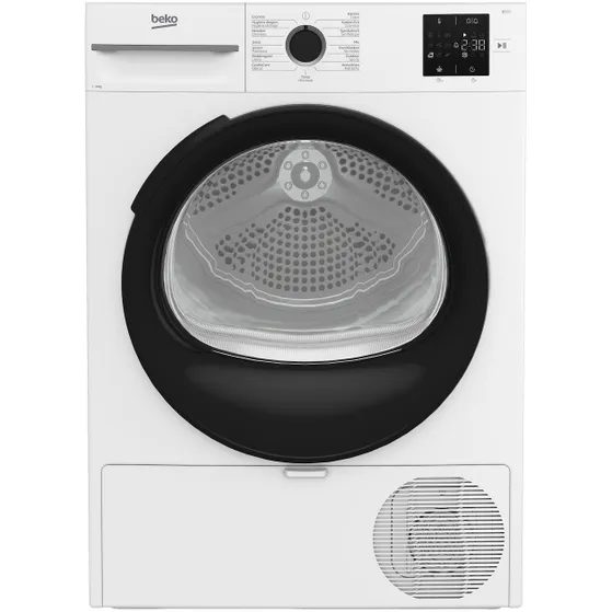 Beko BM3T3923W