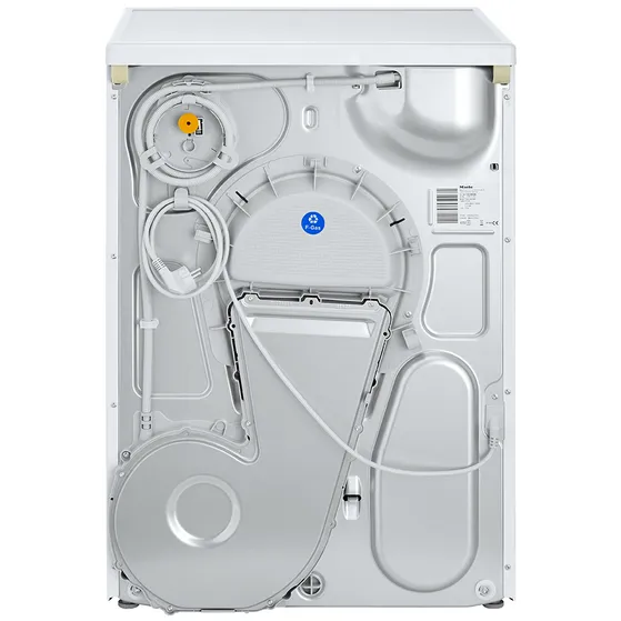 Miele TEH 795 WP EcoSpeed