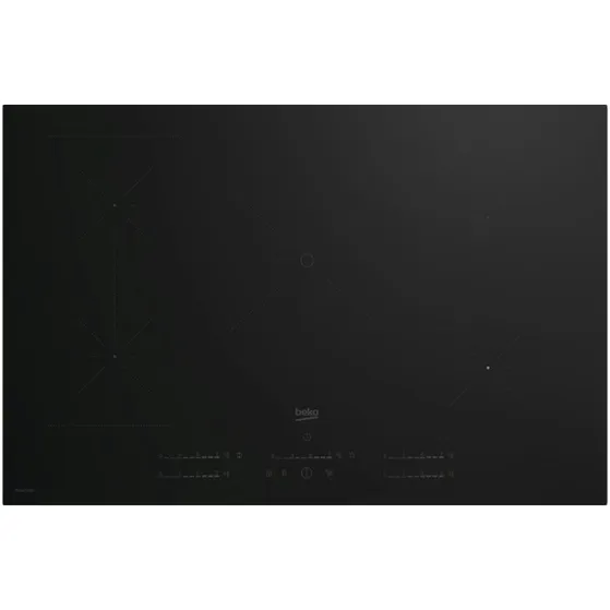 Beko HII85770SUFT