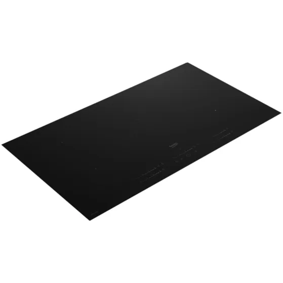 Beko HII85770SUFT