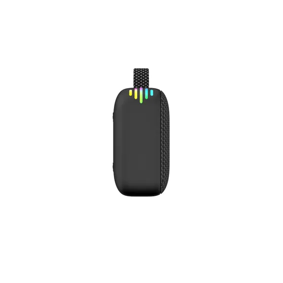 Kenwood AS-60BT Zwart