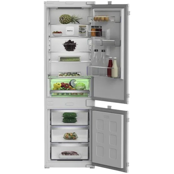 Beko B5BCNA295HS