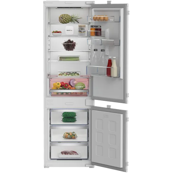 Beko B5BCNA295HS
