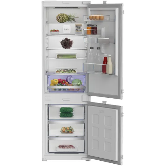 Beko B5BCNA295HS