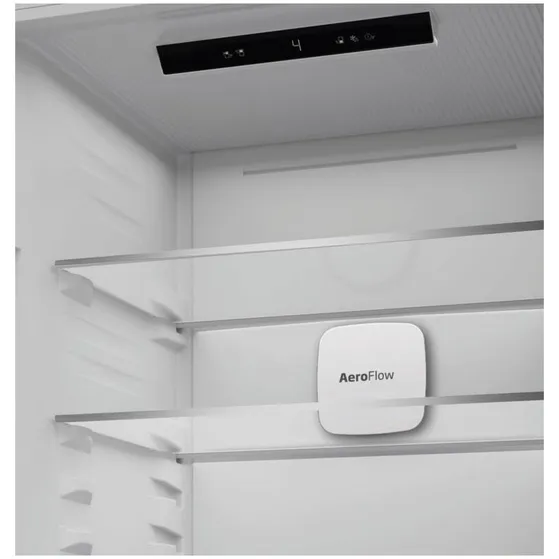 Beko B5BCNA295HS