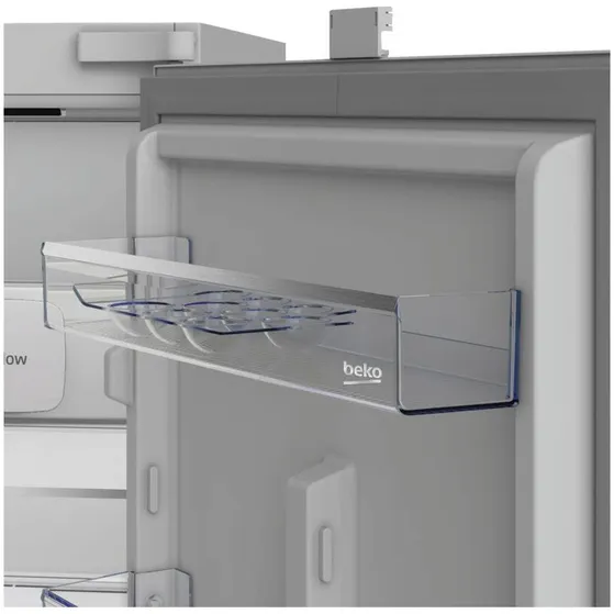 Beko B5BCNA295HS