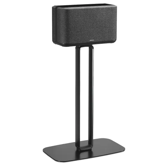 SoundXtra SDXDH350FS1021 DENON HOME 350 STANDAARD Zwart