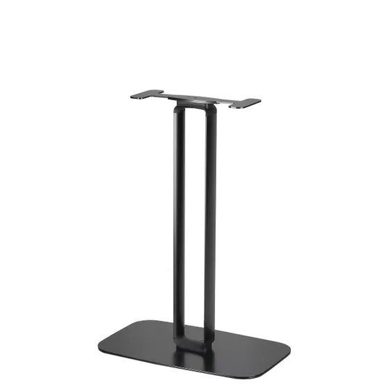 SoundXtra SDXDH350FS1021 DENON HOME 350 STANDAARD Zwart