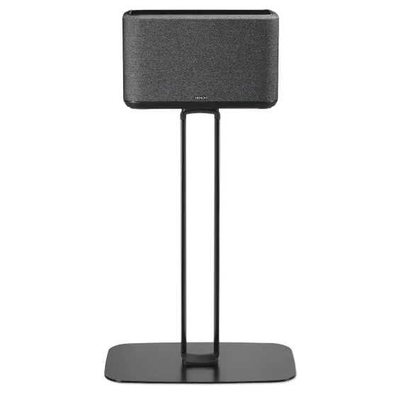 SoundXtra SDXDH350FS1021 DENON HOME 350 STANDAARD Zwart