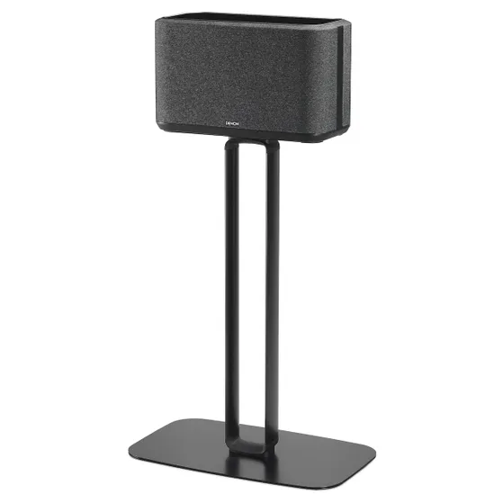 SoundXtra SDXDH350FS1021 DENON HOME 350 STANDAARD Zwart