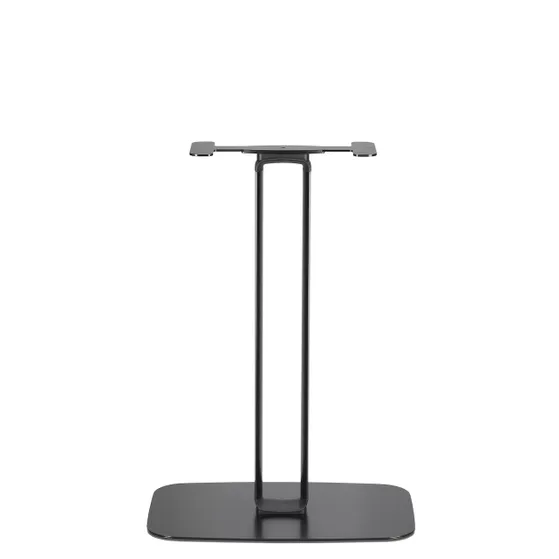 SoundXtra SDXDH350FS1021 DENON HOME 350 STANDAARD Zwart