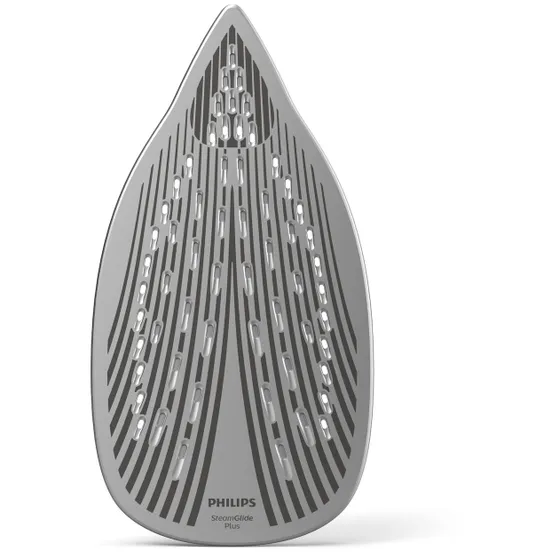 Philips DST5030/20 Blauw