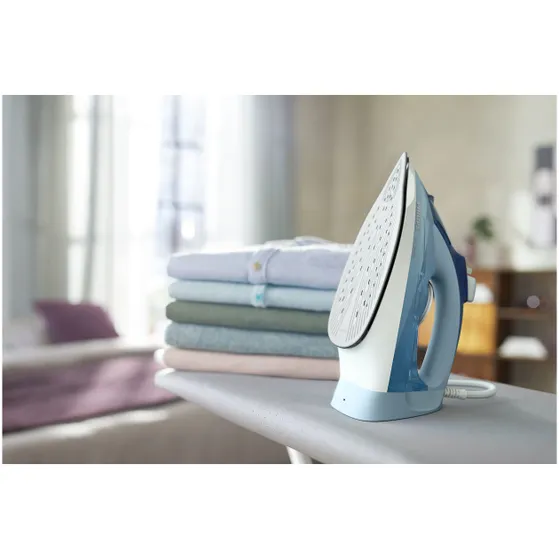 Philips DST5030/20 Blauw