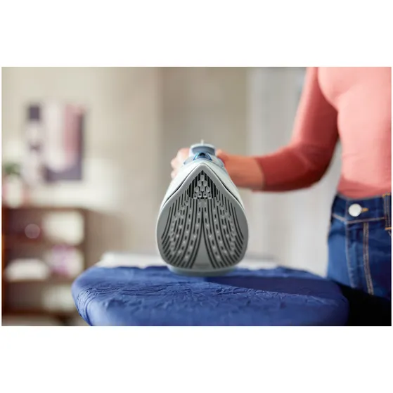 Philips DST5030/20 Blauw