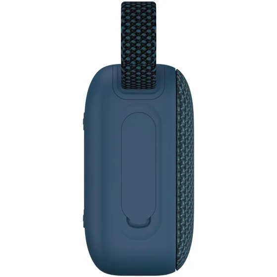 Kenwood AS-60BT Blauw