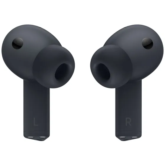 Samsung Galaxy Buds3 FE Grijs