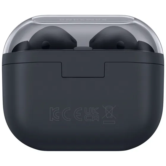 Samsung Galaxy Buds3 FE Grijs