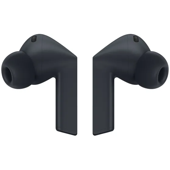 Samsung Galaxy Buds3 FE Grijs