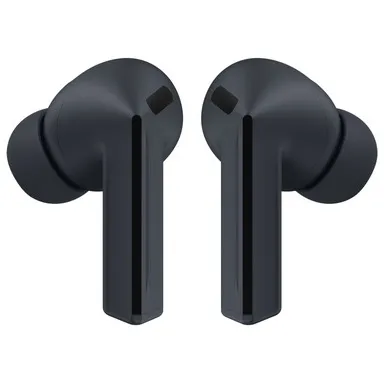 Samsung Galaxy Buds3 FE Grijs