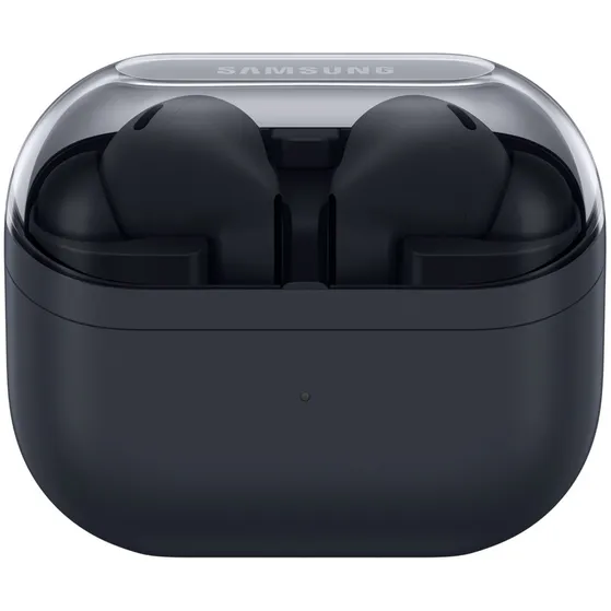 Samsung Galaxy Buds3 FE Grijs