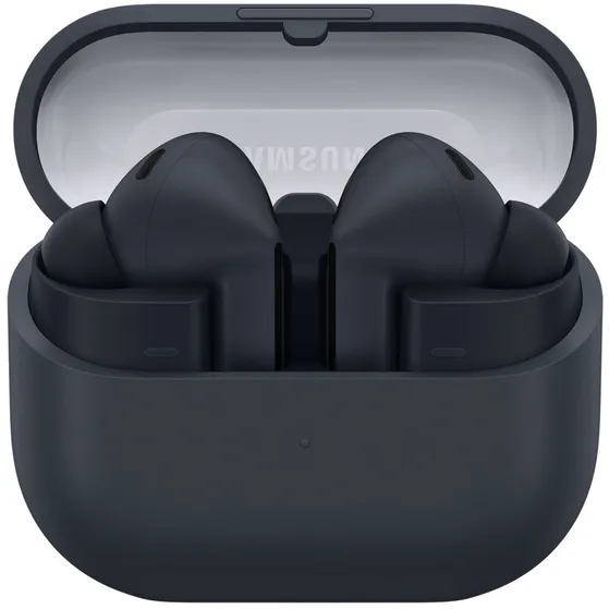 Samsung Galaxy Buds3 FE Grijs