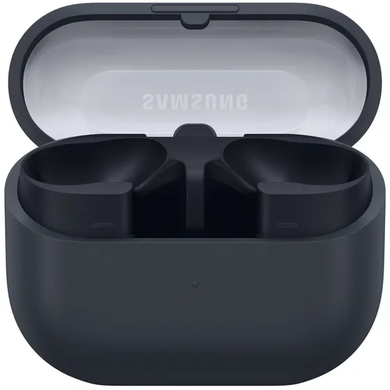 Samsung Galaxy Buds3 FE Grijs
