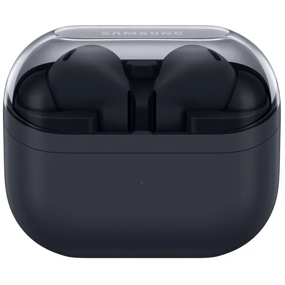 Samsung Galaxy Buds3 FE Grijs