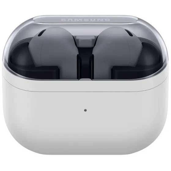Samsung Galaxy Buds3 FE Grijs