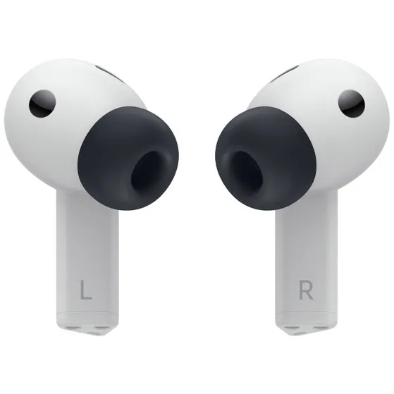 Samsung Galaxy Buds3 FE Grijs