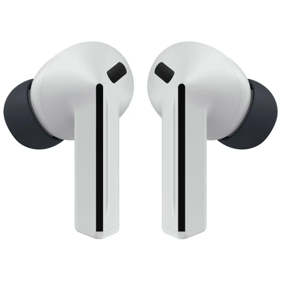 Samsung Galaxy Buds3 FE Grijs