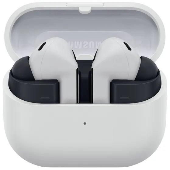 Samsung Galaxy Buds3 FE Grijs