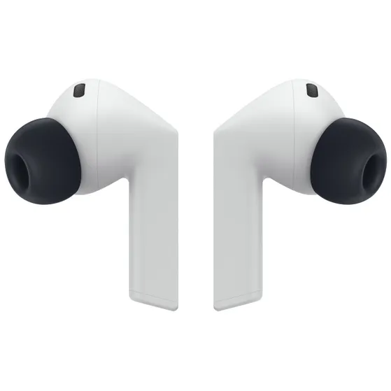 Samsung Galaxy Buds3 FE Grijs