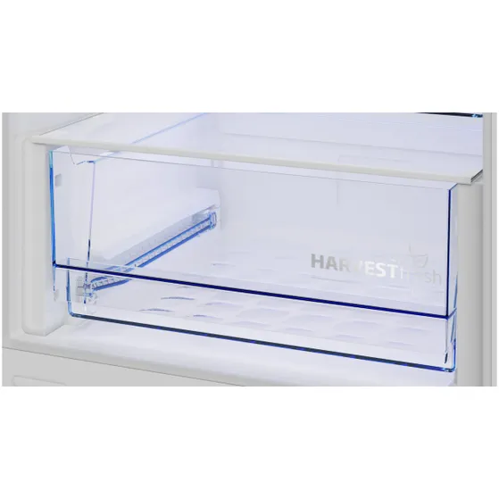 Beko B3BCNA294HS