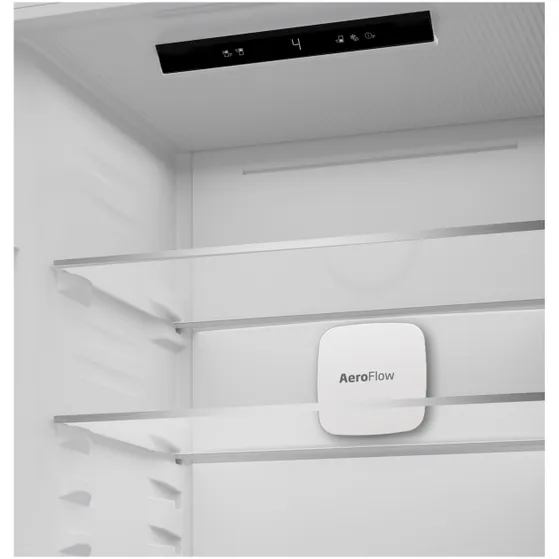 Beko B3BCNA294HS