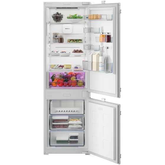 Beko B3BCNA294HS